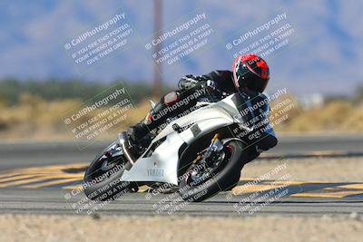 media/Feb-23-2025-2WTD (Sun) [[9604a77d5d]]/2-A Group/Session 6 (Turn 16)/